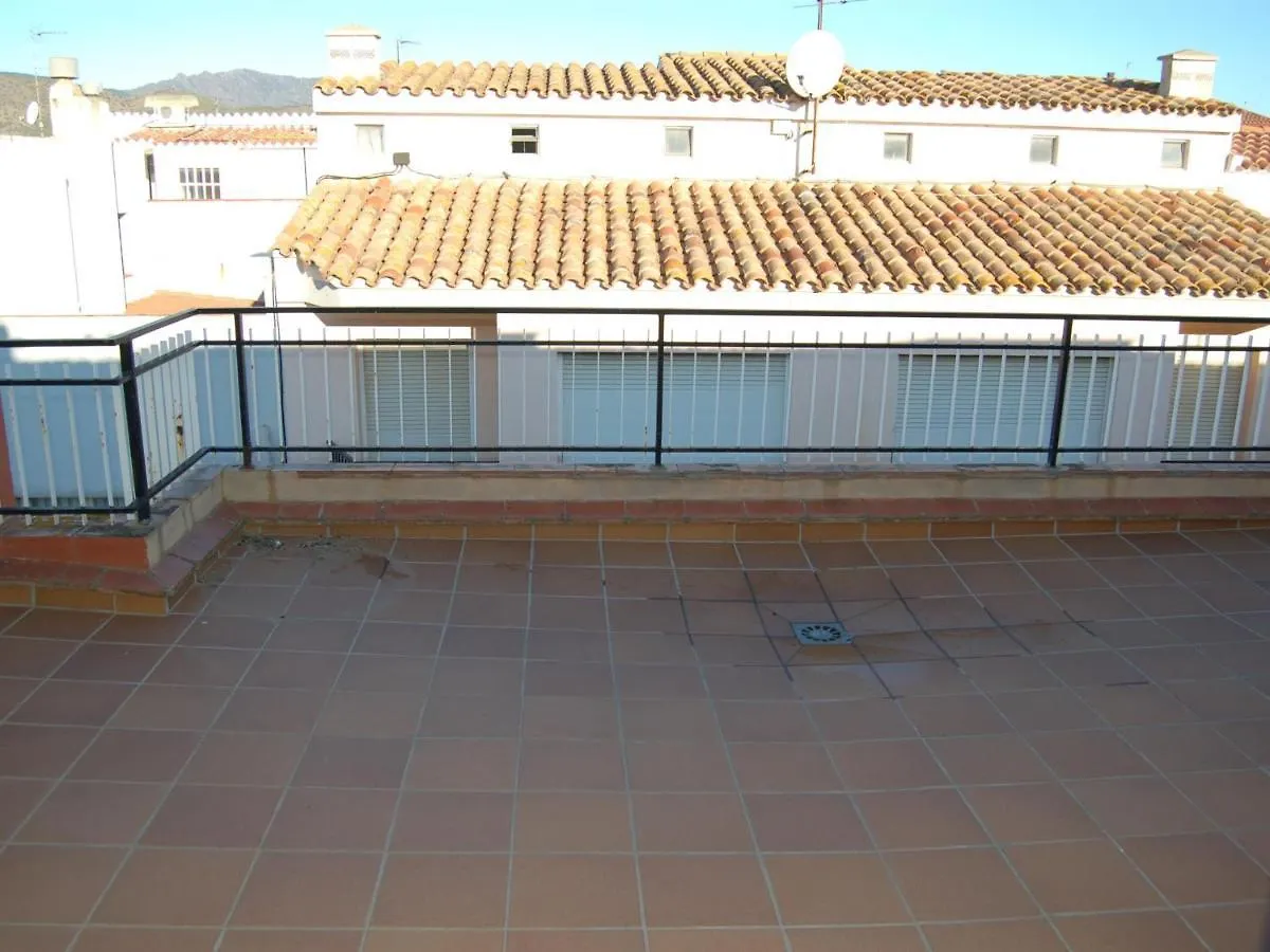 Atico Centrico Renovado Con Gran Terraza A Solo 100M De La Playa Del Puerto - Es-228-34 Lägenhet Llança