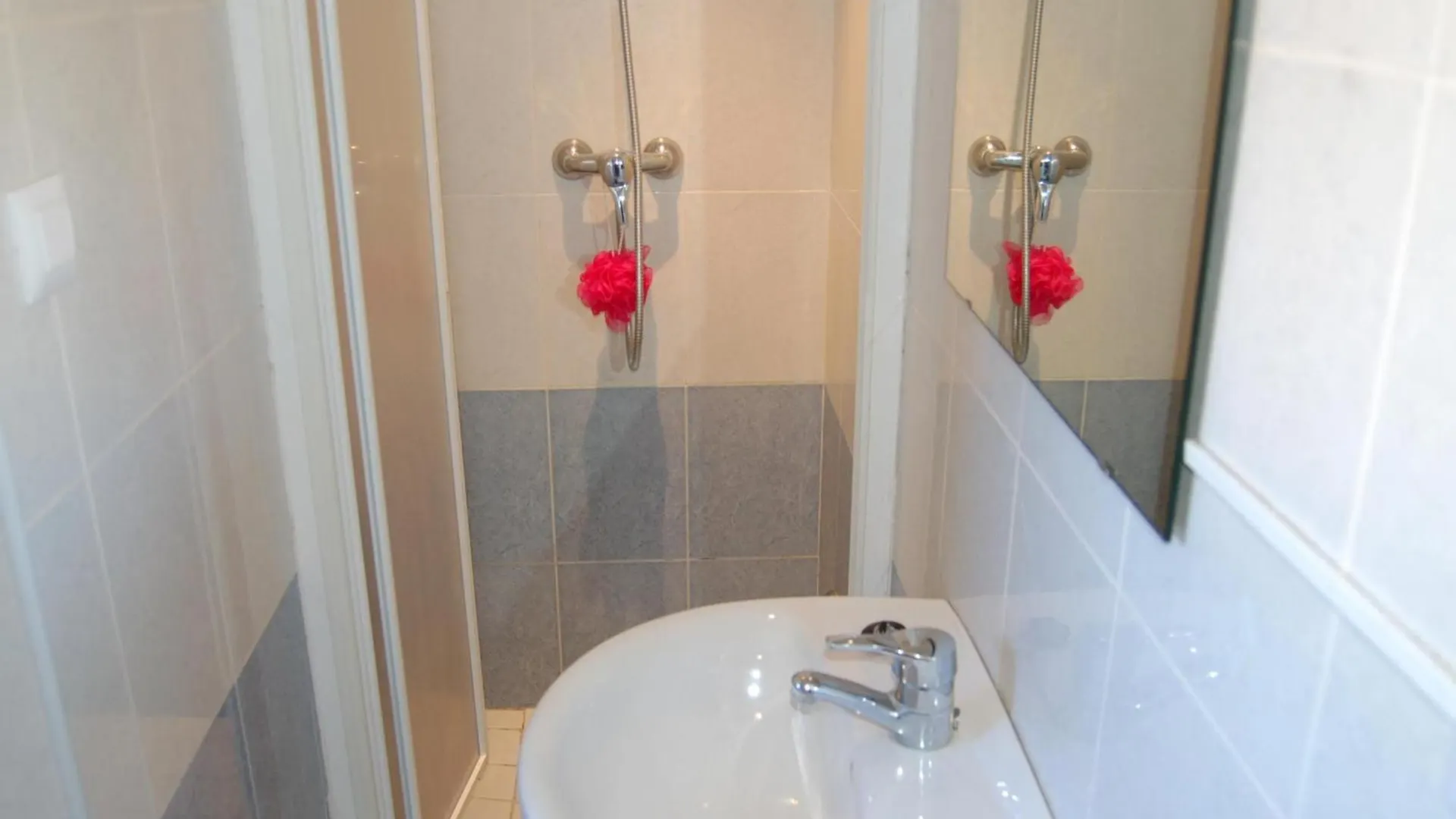 Atico Centrico Renovado Con Gran Terraza A Solo 100M De La Playa Del Puerto - Es-228-34 Lägenhet Llança